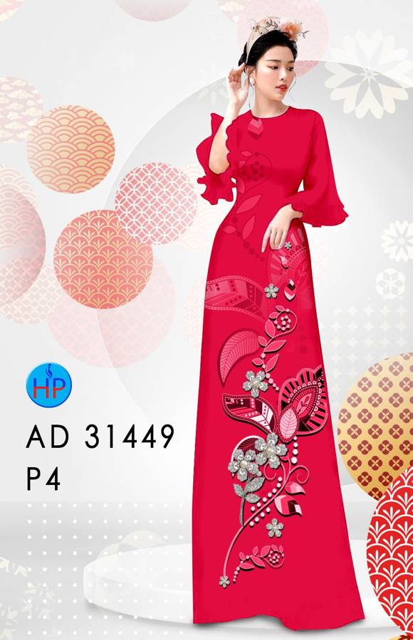 1660039562 vai ao dai dep mau moi%20(14)